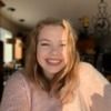 julie_plenge